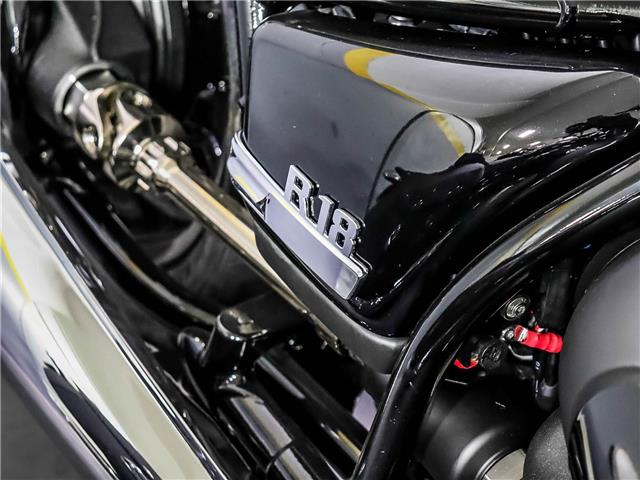 2024 BMW R18  (Stk: B1350) in Woodbridge - Image 9 of 16