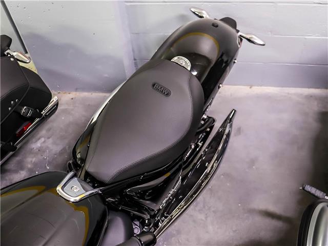 2024 BMW R18  (Stk: B1350) in Woodbridge - Image 10 of 16