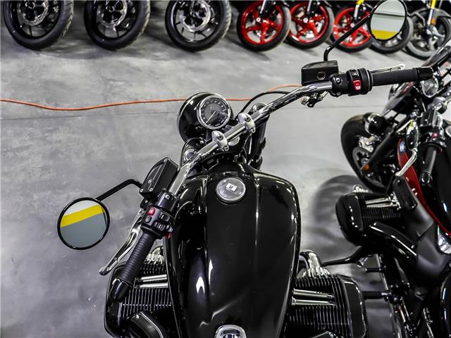 2024 BMW R18  (Stk: B1350) in Woodbridge - Image 11 of 16