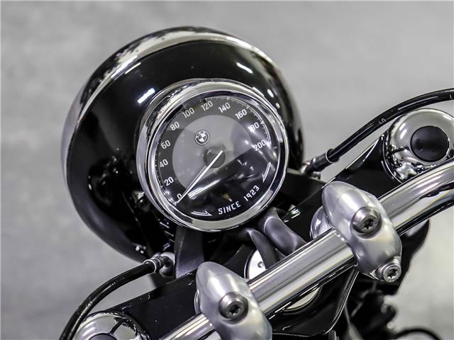 2024 BMW R18  (Stk: B1350) in Woodbridge - Image 12 of 16