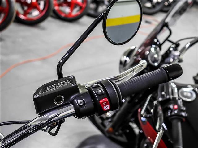 2024 BMW R18  (Stk: B1350) in Woodbridge - Image 13 of 16