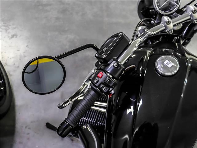 2024 BMW R18  (Stk: B1350) in Woodbridge - Image 14 of 16