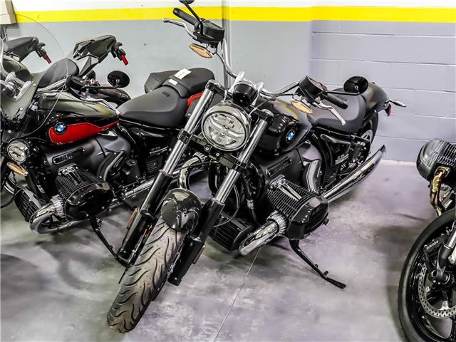 2024 BMW R18  (Stk: B1350) in Woodbridge - Image 16 of 16