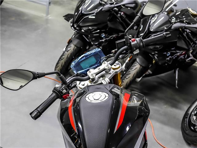 2024 BMW G310R  (Stk: B1352) in Woodbridge - Image 3 of 13