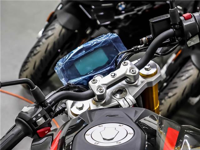 2024 BMW G310R  (Stk: B1352) in Woodbridge - Image 4 of 13