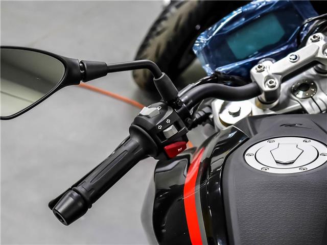2024 BMW G310R  (Stk: B1352) in Woodbridge - Image 6 of 13