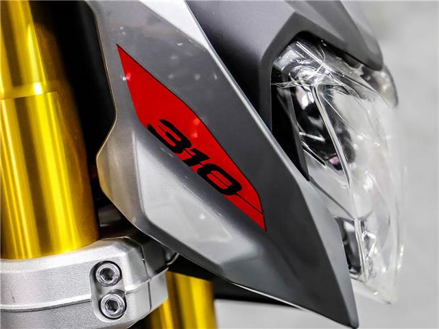 2024 BMW G310R  (Stk: B1352) in Woodbridge - Image 11 of 13