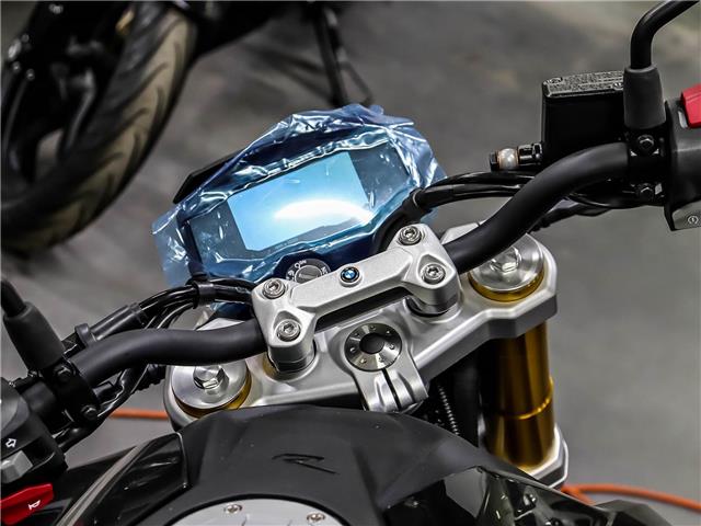 2024 BMW G310R  (Stk: B1353) in Woodbridge - Image 5 of 14