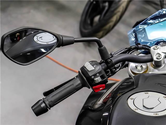 2024 BMW G310R  (Stk: B1353) in Woodbridge - Image 6 of 14