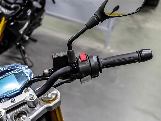 2024 BMW G310R  (Stk: B1353) in Woodbridge - Image 7 of 14