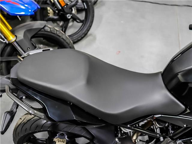 2024 BMW G310R  (Stk: B1353) in Woodbridge - Image 8 of 14