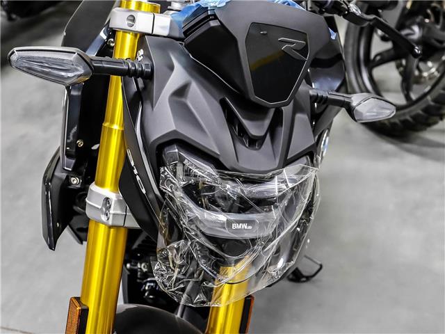 2024 BMW G310R  (Stk: B1353) in Woodbridge - Image 12 of 14