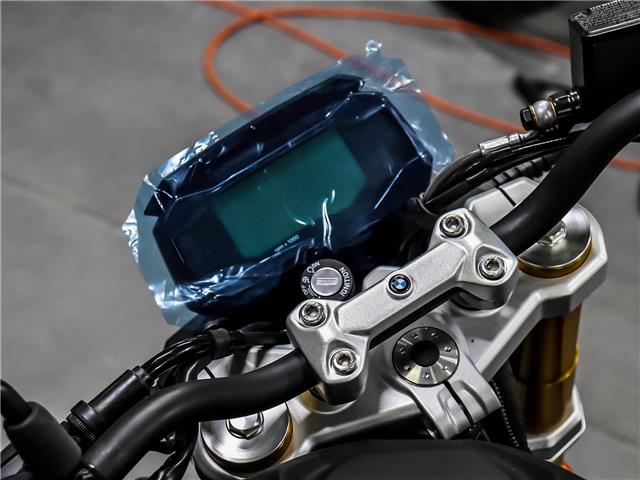 2024 BMW G310R  (Stk: B1354) in Woodbridge - Image 5 of 14