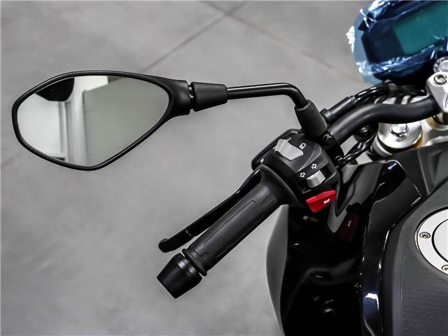 2024 BMW G310R  (Stk: B1354) in Woodbridge - Image 6 of 14