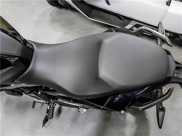 2024 BMW G310R  (Stk: B1354) in Woodbridge - Image 8 of 14