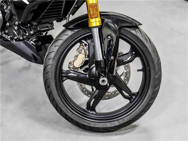 2024 BMW G310R  (Stk: B1354) in Woodbridge - Image 10 of 14