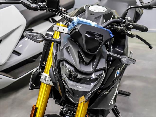 2024 BMW G310R  (Stk: B1354) in Woodbridge - Image 13 of 14