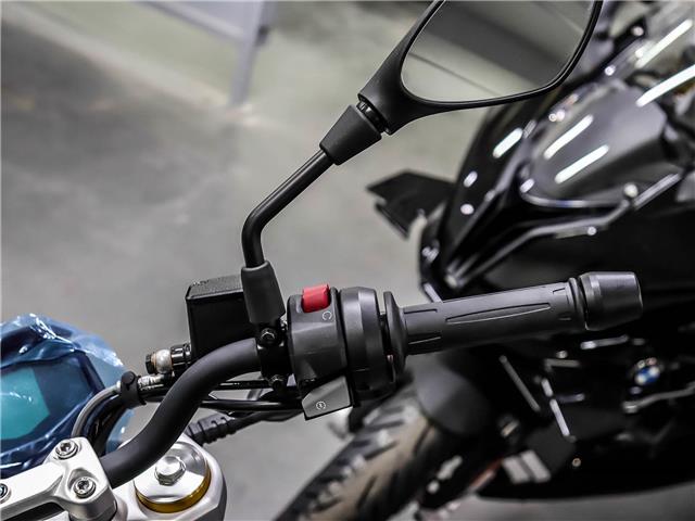 2024 BMW G310R  (Stk: B1355) in Woodbridge - Image 6 of 13