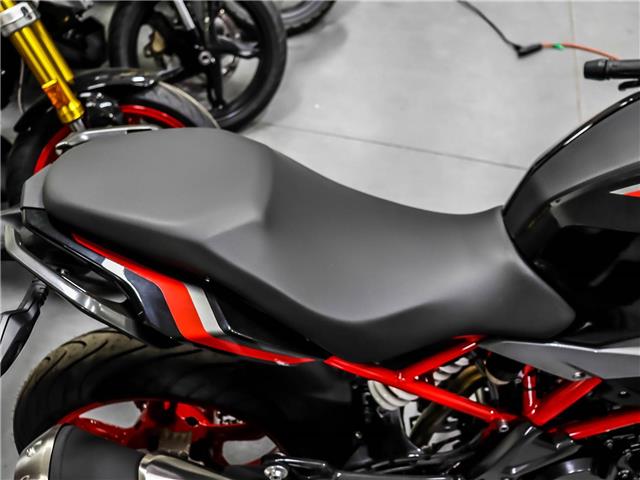 2024 BMW G310R  (Stk: B1355) in Woodbridge - Image 7 of 13