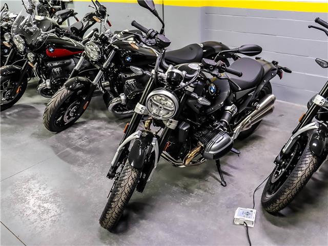 2024 BMW R 12  (Stk: B1360) in Woodbridge - Image 2 of 14