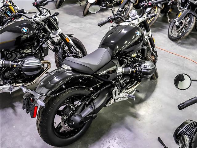 2024 BMW R 12  (Stk: B1360) in Woodbridge - Image 3 of 14