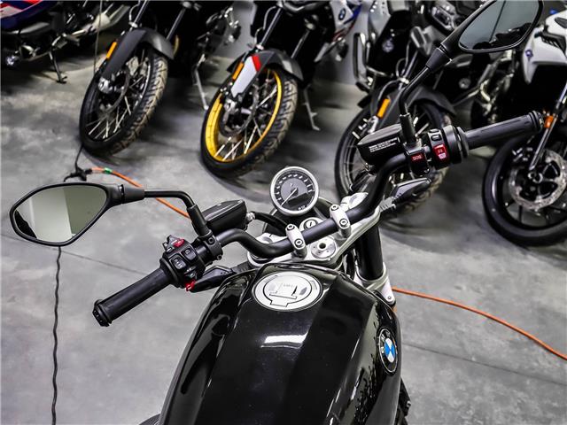 2024 BMW R 12  (Stk: B1360) in Woodbridge - Image 4 of 14