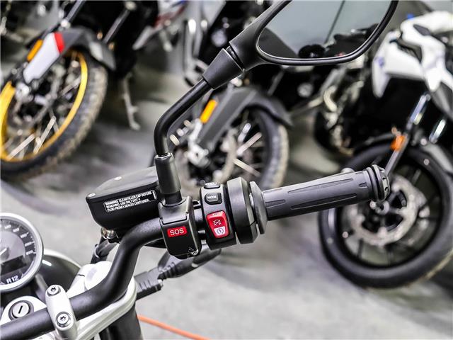 2024 BMW R 12  (Stk: B1360) in Woodbridge - Image 6 of 14