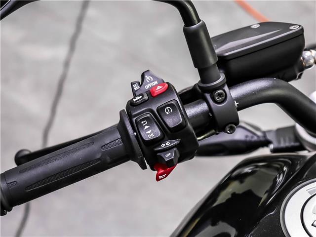 2024 BMW R 12  (Stk: B1360) in Woodbridge - Image 7 of 14