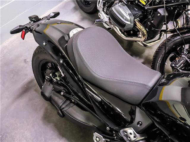 2024 BMW R 12  (Stk: B1360) in Woodbridge - Image 8 of 14