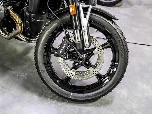 2024 BMW R 12  (Stk: B1360) in Woodbridge - Image 9 of 14