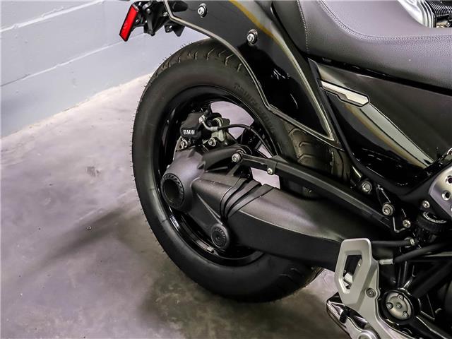 2024 BMW R 12  (Stk: B1360) in Woodbridge - Image 10 of 14