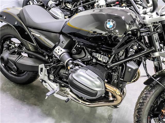 2024 BMW R 12  (Stk: B1360) in Woodbridge - Image 11 of 14