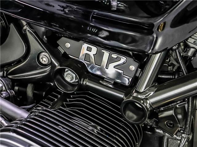 2024 BMW R 12  (Stk: B1360) in Woodbridge - Image 12 of 14