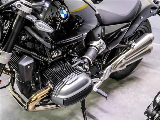2024 BMW R 12  (Stk: B1360) in Woodbridge - Image 13 of 14