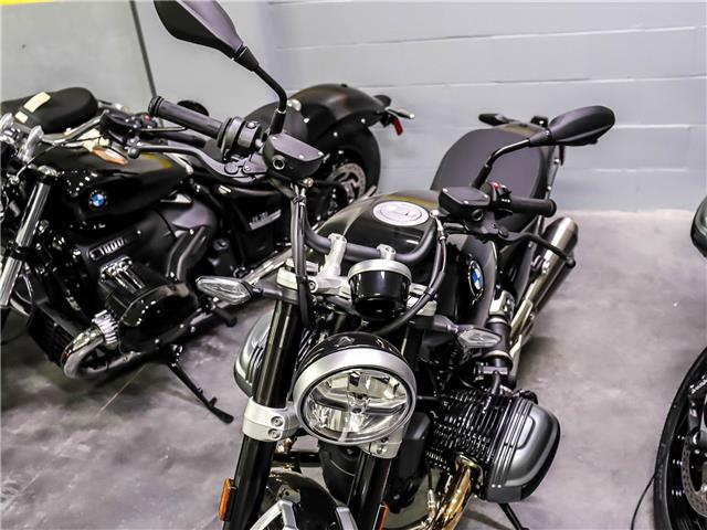 2024 BMW R 12  (Stk: B1360) in Woodbridge - Image 14 of 14