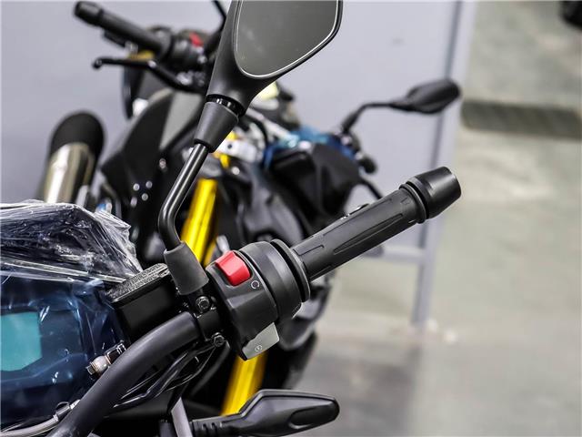 2024 BMW G310GS  (Stk: B1364) in Woodbridge - Image 5 of 12