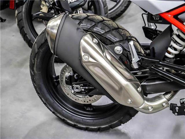 2024 BMW G310GS  (Stk: B1364) in Woodbridge - Image 9 of 12