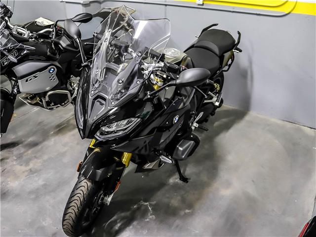 2024 BMW R1250RS  (Stk: B1368) in Woodbridge - Image 2 of 14