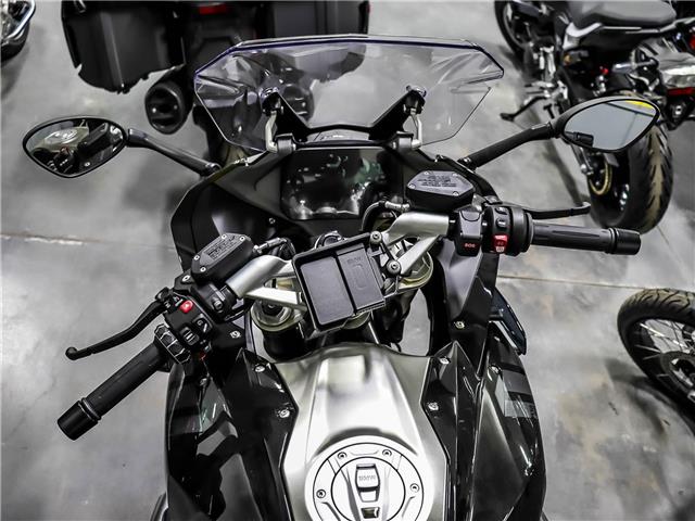 2024 BMW R1250RS  (Stk: B1368) in Woodbridge - Image 3 of 14