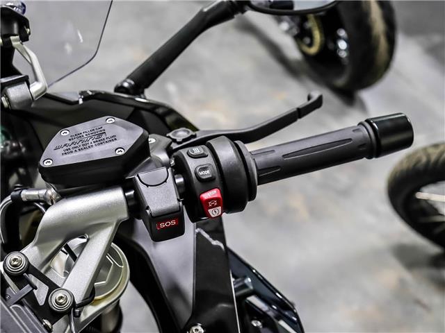 2024 BMW R1250RS  (Stk: B1368) in Woodbridge - Image 6 of 14
