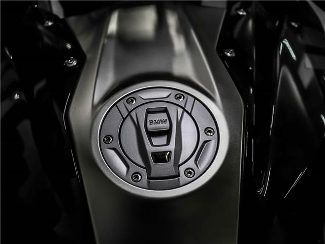 2024 BMW R1250RS  (Stk: B1368) in Woodbridge - Image 7 of 14