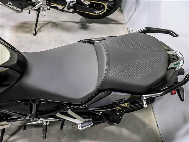 2024 BMW R1250RS  (Stk: B1368) in Woodbridge - Image 8 of 14