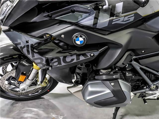 2024 BMW R1250RS  (Stk: B1368) in Woodbridge - Image 9 of 14
