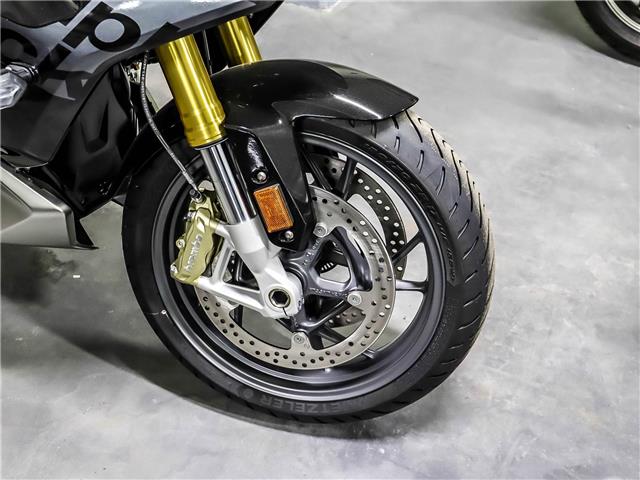 2024 BMW R1250RS  (Stk: B1368) in Woodbridge - Image 10 of 14