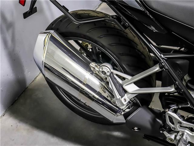 2024 BMW R1250RS  (Stk: B1368) in Woodbridge - Image 12 of 14