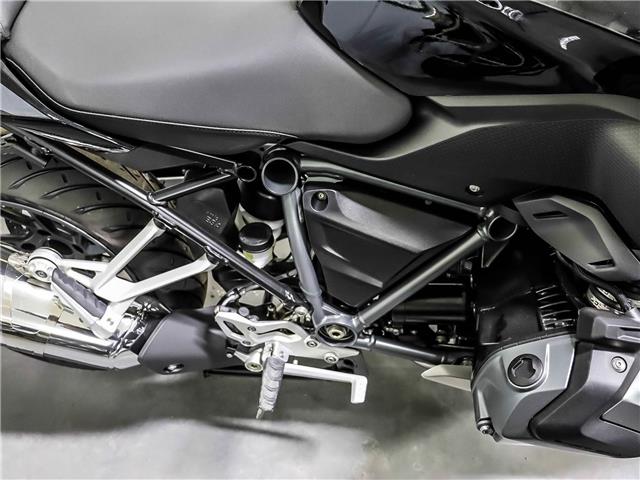 2024 BMW R1250RS  (Stk: B1368) in Woodbridge - Image 13 of 14