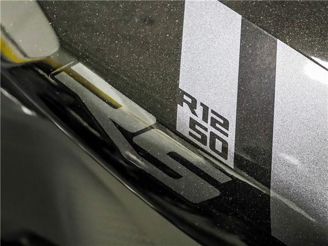 2024 BMW R1250RS  (Stk: B1368) in Woodbridge - Image 14 of 14