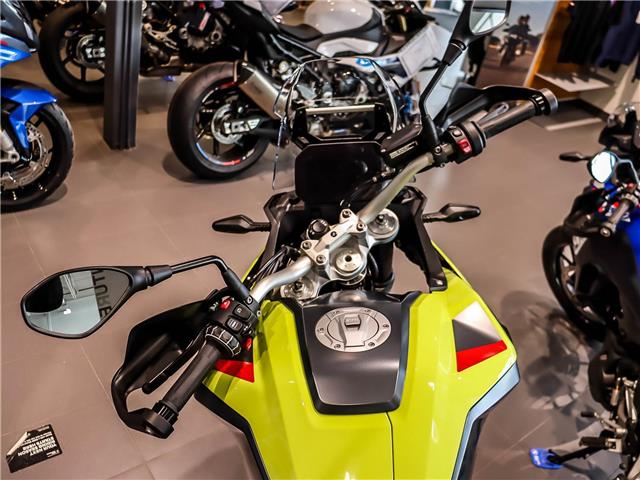 2024 BMW F900GS  (Stk: B1369) in Woodbridge - Image 4 of 13