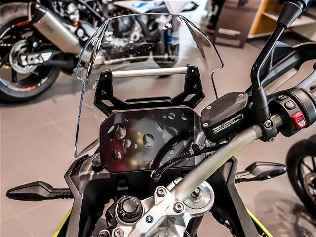 2024 BMW F900GS  (Stk: B1369) in Woodbridge - Image 5 of 13