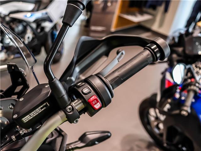 2024 BMW F900GS  (Stk: B1369) in Woodbridge - Image 7 of 13